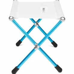 Helinox - Speed Stool - Campingstuhl