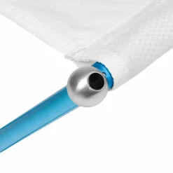 Helinox - Speed Stool - Campingstuhl