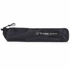 Helinox - Speed Stool - Campingstuhl