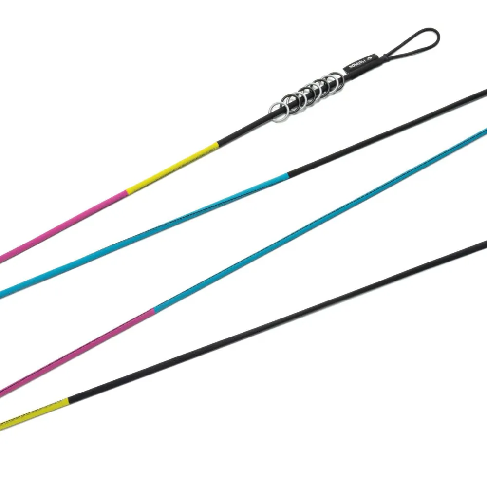 Helinox - StringTrees - Strandspielzeug