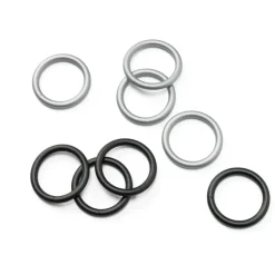 Helinox - StringTrees - Strandspielzeug