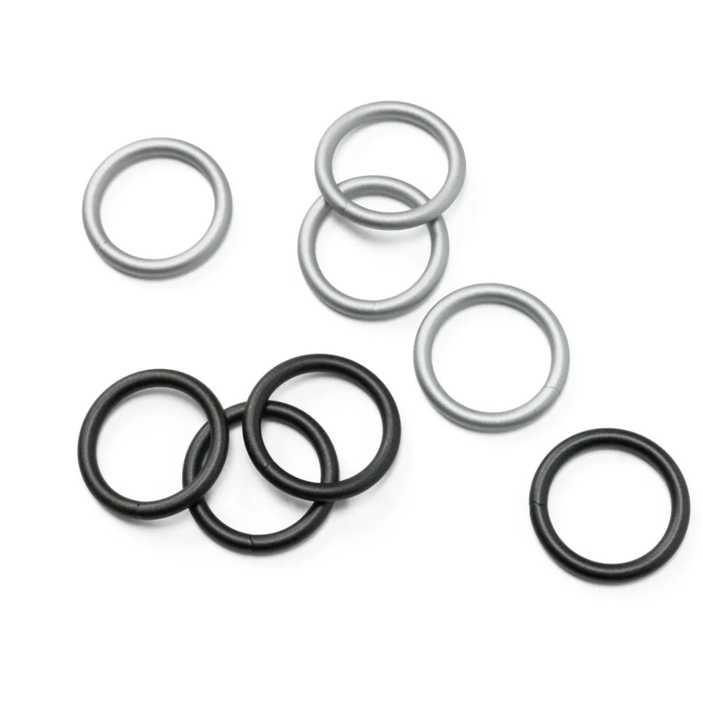 Helinox - StringTrees - Strandspielzeug