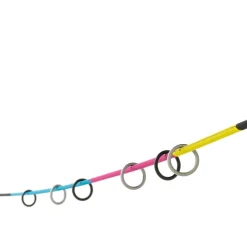 Helinox - StringTrees - Strandspielzeug