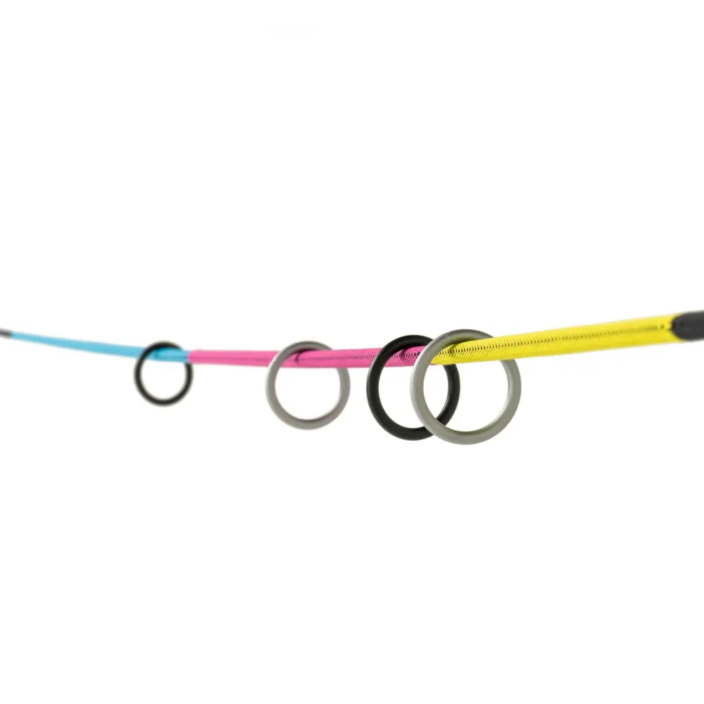 Helinox - StringTrees - Strandspielzeug