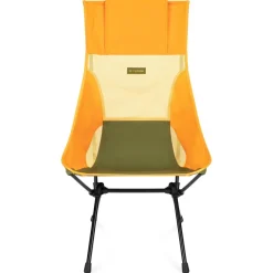 - Sunset Chair - Campingstuhl>Helinox Best