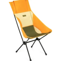 - Sunset Chair - Campingstuhl><noscript><img width=