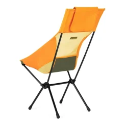 - Sunset Chair - Campingstuhl><noscript><img width=