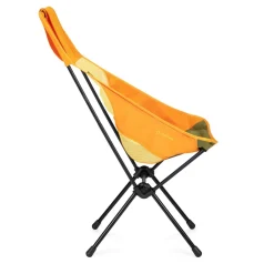 - Sunset Chair - Campingstuhl><noscript><img width=
