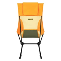 - Sunset Chair - Campingstuhl><noscript><img width=