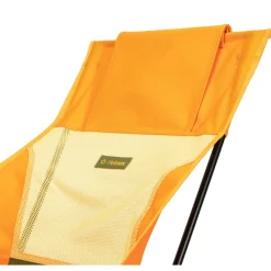 - Sunset Chair - Campingstuhl><noscript><img width=