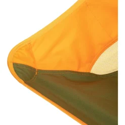 - Sunset Chair - Campingstuhl><noscript><img width=