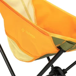 - Sunset Chair - Campingstuhl><noscript><img width=