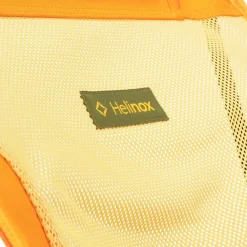 - Sunset Chair - Campingstuhl><noscript><img width=