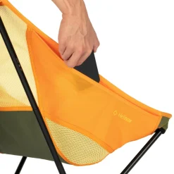 - Sunset Chair - Campingstuhl><noscript><img width=