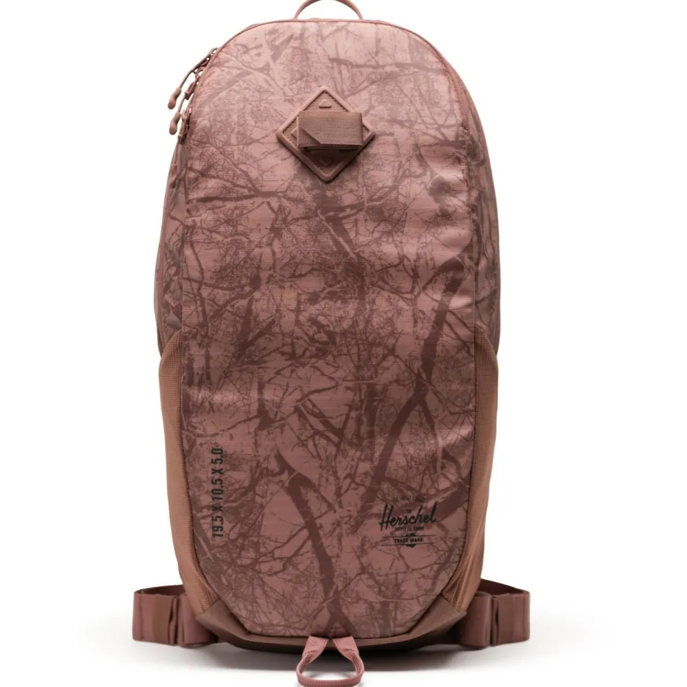 - All Season Backpack 17 - Wanderrucksack>Herschel New