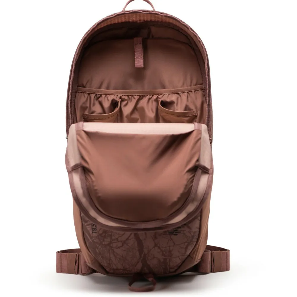 - All Season Backpack 17 - Wanderrucksack>Herschel New