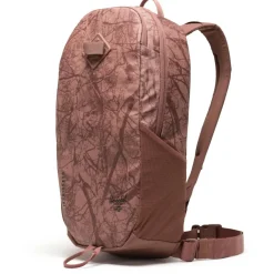 - All Season Backpack 17 - Wanderrucksack><noscript><img width=