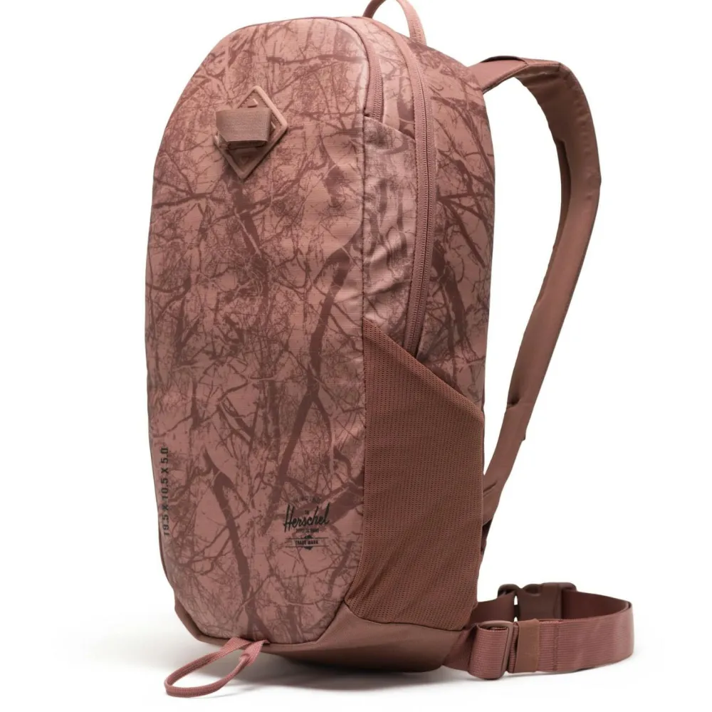 - All Season Backpack 17 - Wanderrucksack>Herschel New