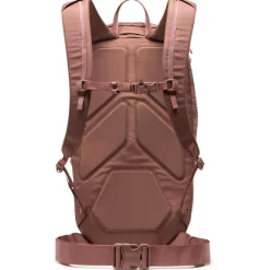 - All Season Backpack 17 - Wanderrucksack><noscript><img width=