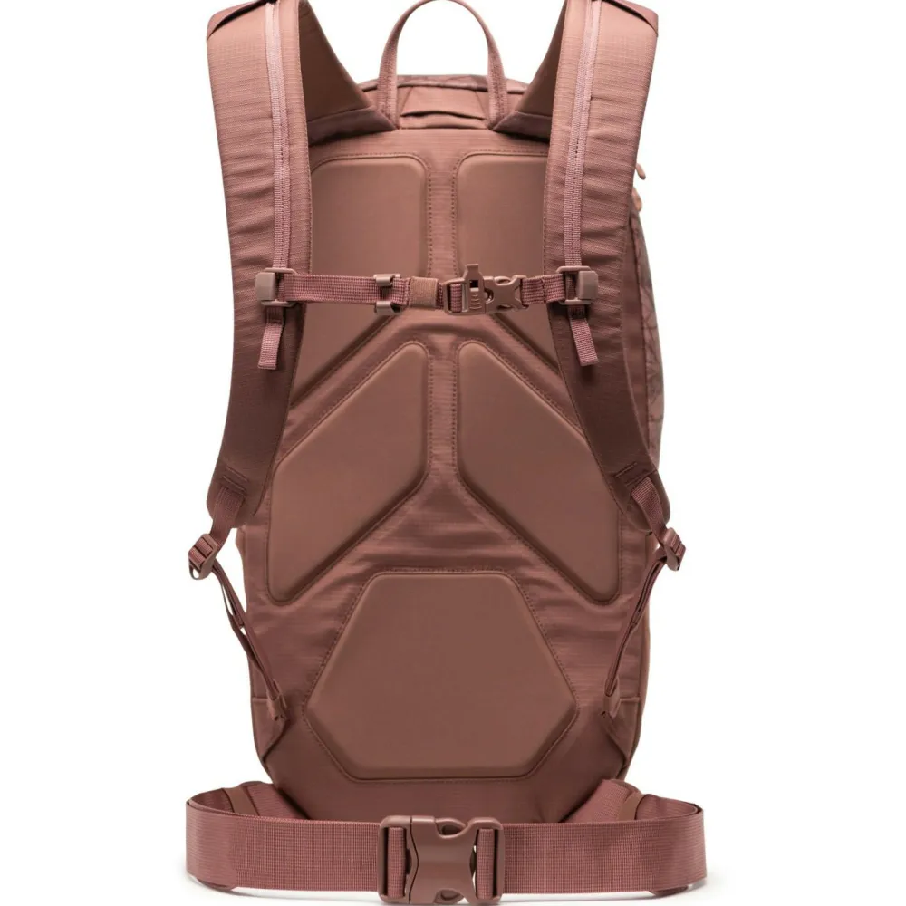 - All Season Backpack 17 - Wanderrucksack>Herschel New