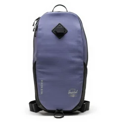 - All Season Backpack 17 - Wanderrucksack><noscript><img width=