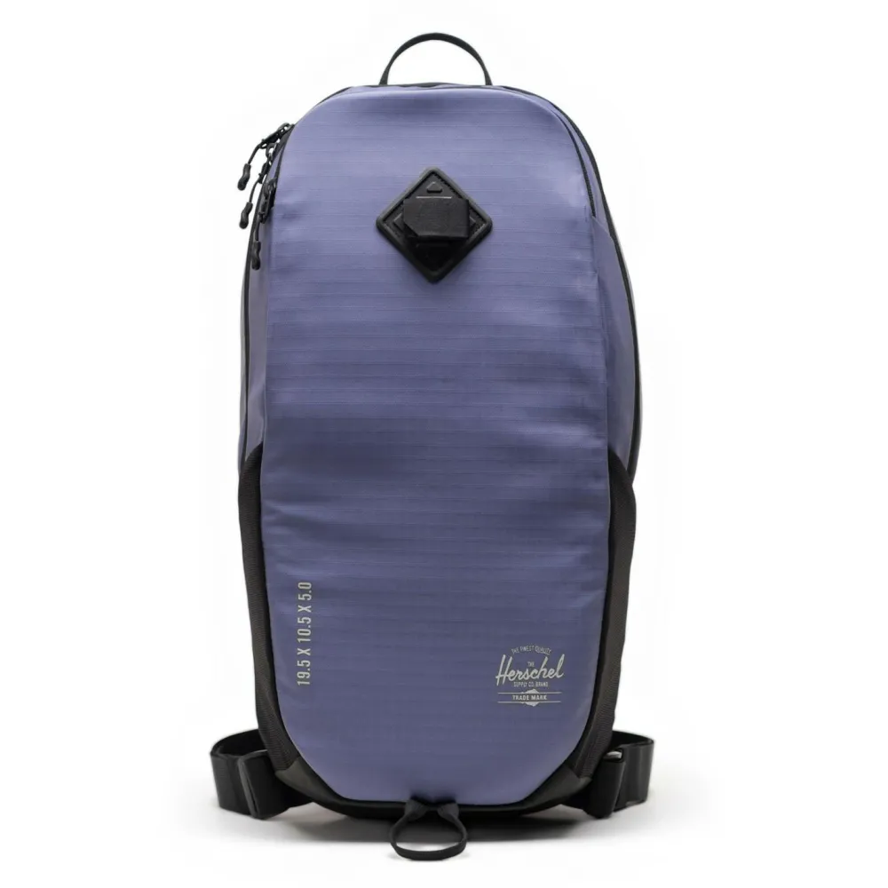 - All Season Backpack 17 - Wanderrucksack>Herschel New