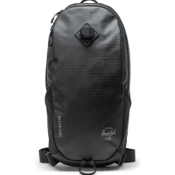 - All Season Backpack 17 - Wanderrucksack><noscript><img width=