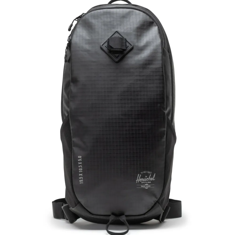 - All Season Backpack 17 - Wanderrucksack>Herschel New