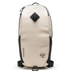 - All Season Backpack 17 - Wanderrucksack><noscript><img width=