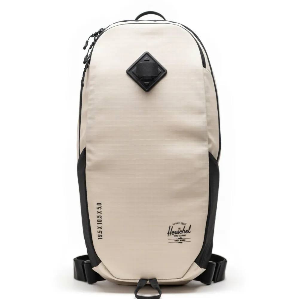 - All Season Backpack 17 - Wanderrucksack>Herschel New