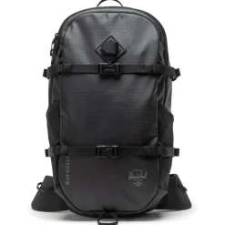 - All Season Backpack 29 - Wanderrucksack>Herschel