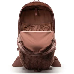 - All Season Backpack 29 - Wanderrucksack>Herschel