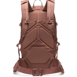 - All Season Backpack 29 - Wanderrucksack><noscript><img width=