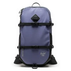 - All Season Backpack 29 - Wanderrucksack><noscript><img width=