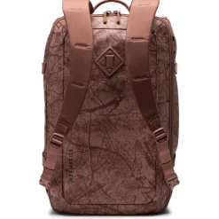 Herschel - All Season Duffle 41 - Reisetasche^ Reisetaschen|Taschen