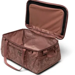 Herschel - All Season Duffle 41 - Reisetasche^ Reisetaschen|Taschen