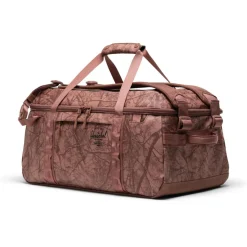 Herschel - All Season Duffle 41 - Reisetasche^ Reisetaschen|Taschen