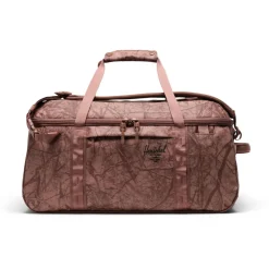 Herschel - All Season Duffle 41 - Reisetasche^ Reisetaschen|Taschen