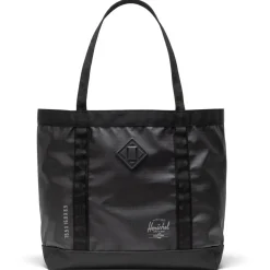 Herschel - All Season Gear Tote 33 - Umhängetasche^ Taschen|Taschen