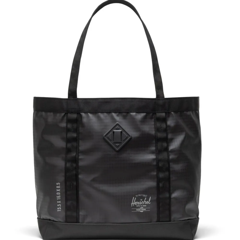 Herschel - All Season Gear Tote 33 - Umhängetasche^ Taschen|Taschen