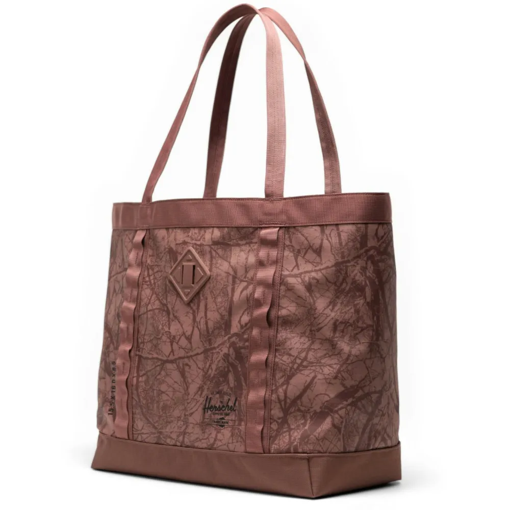 Herschel - All Season Gear Tote 33 - Umhängetasche^ Taschen|Taschen