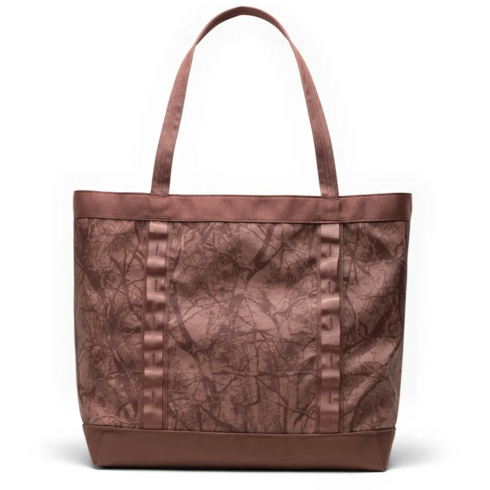 Herschel - All Season Gear Tote 33 - Umhängetasche^ Taschen|Taschen