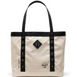 Herschel - All Season Gear Tote 33 - Umhängetasche^ Taschen|Taschen