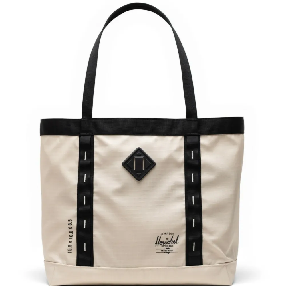 Herschel - All Season Gear Tote 33 - Umhängetasche^ Taschen|Taschen