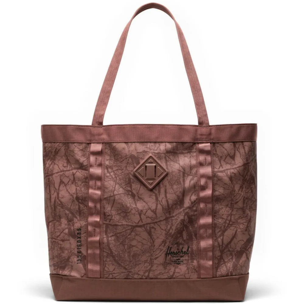 Herschel - All Season Gear Tote 33 - Umhängetasche^ Taschen|Taschen