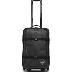 - All Season Hybrid Roller Bag Large Carry On - Reisetasche Reisetaschen|Taschen