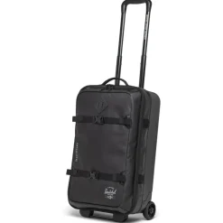 - All Season Hybrid Roller Bag Large Carry On - Reisetasche Reisetaschen|Taschen