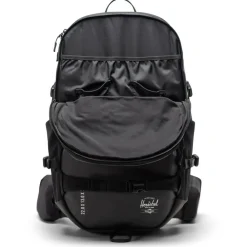 - All Season Pro Backpack 36 - Wanderrucksack>Herschel Online