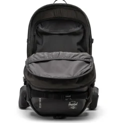 - All Season Pro Backpack 36 - Wanderrucksack><noscript><img width=