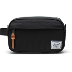 Herschel - Chapter Small Travel Kit - Kulturbeutel^ Kulturbeutel|Kulturbeutel